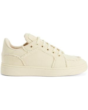 Giuseppe Zanotti Gz94 - Natural