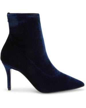 Giuseppe Zanotti MIREA - Blau