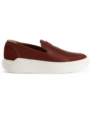 Giuseppe Zanotti Conley - Brown