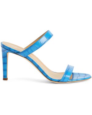 Giuseppe Zanotti Calista - Blue