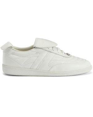 Giuseppe Zanotti Gz League - White