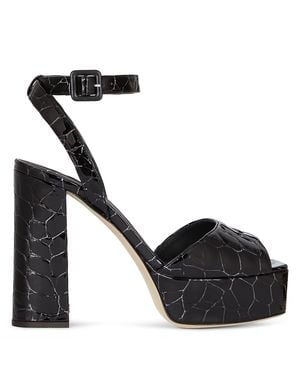 Giuseppe Zanotti New Betty - Black