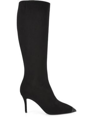 Giuseppe Zanotti Kalima - Black