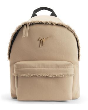 Giuseppe Zanotti Bud - Natural
