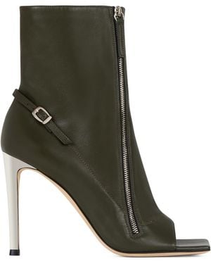 Giuseppe Zanotti Circe - Green