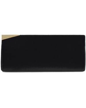 Giuseppe Zanotti ARMIDE - Nero