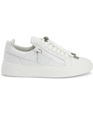 Giuseppe Zanotti Sneakers for Women | Online Sale up to 75