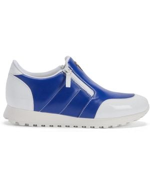 Giuseppe Zanotti CONLEY - Blau