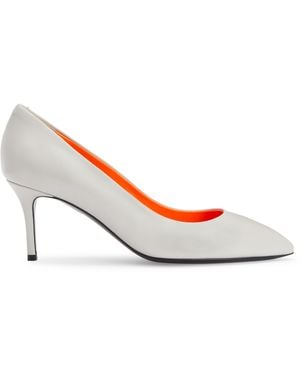 Giuseppe Zanotti Lucrezia - Pink