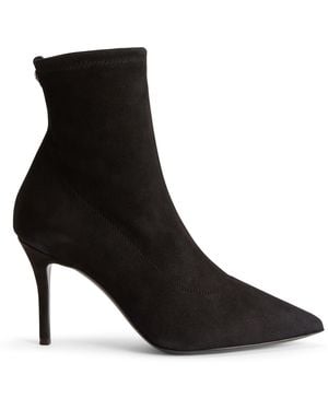 Giuseppe Zanotti Mirea - Black