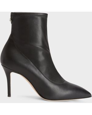 Giuseppe Zanotti Mirea - Black