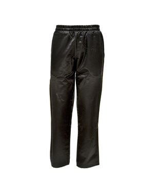 Giuseppe Zanotti Myzar - Black
