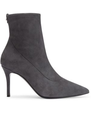Giuseppe Zanotti Mirea - Gray