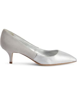 Giuseppe Zanotti Sofia - Grey