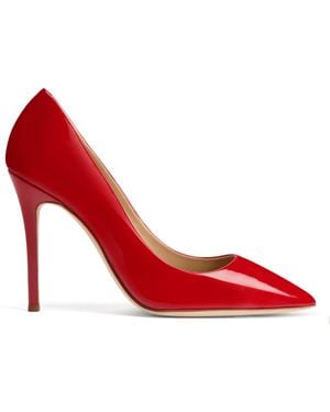 Giuseppe Zanotti Lucrezia - Red