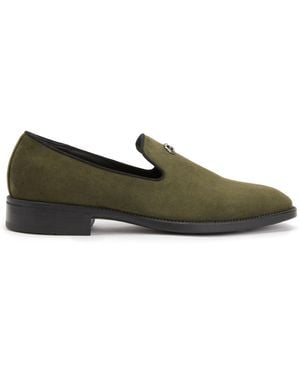 Giuseppe Zanotti Imrham - Green