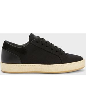 Giuseppe Zanotti Gz-City Low Top - White