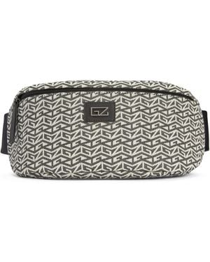 Giuseppe Zanotti Mirto Monogram - Grey