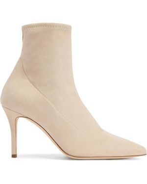 Giuseppe Zanotti Mirea - Natural