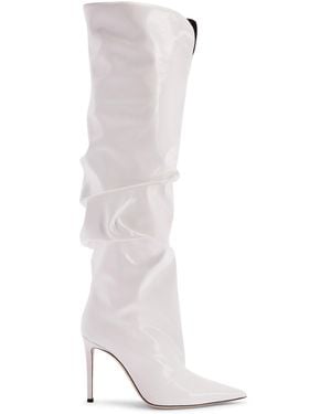 Giuseppe Zanotti Gz Gala - White