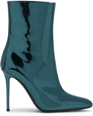 Giuseppe Zanotti Brytta - Green