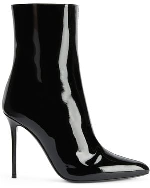 Giuseppe Zanotti Brytta - Black