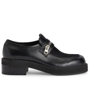 Giuseppe Zanotti Murphie - Noir