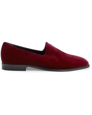 Giuseppe Zanotti Irmha - Rot