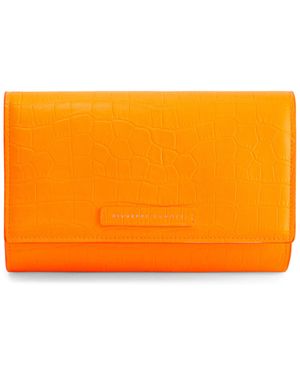 Giuseppe Zanotti WENDY - Orange