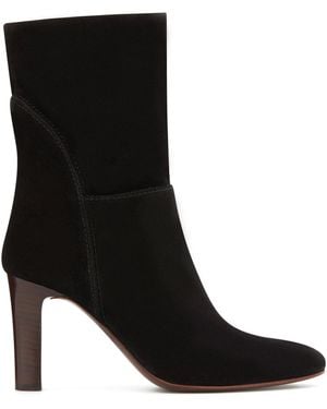 Giuseppe Zanotti Viviana - Black