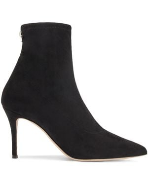 Giuseppe Zanotti Mirea - Black