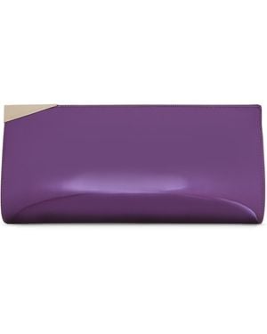 Giuseppe Zanotti Armide - Purple