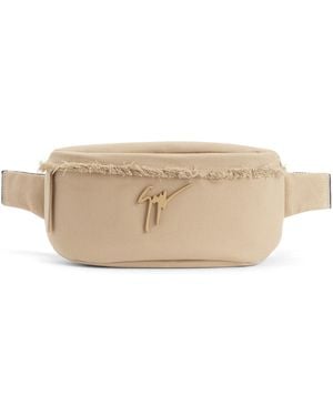 Giuseppe Zanotti Mirto - Natural