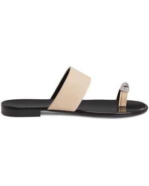 Giuseppe Zanotti NORBERT - Neutro