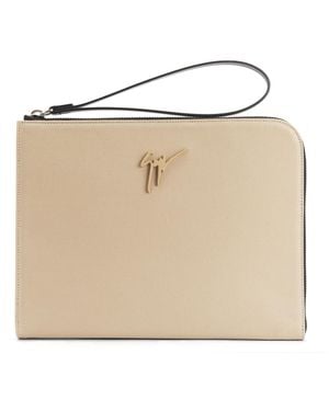 Giuseppe Zanotti Fabian - Natural