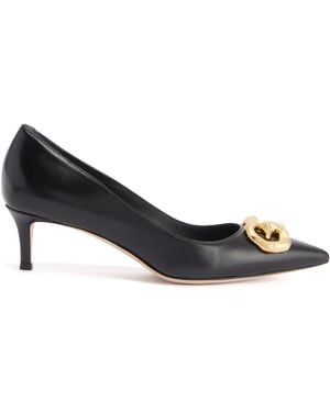 Giuseppe Zanotti Diorite Zali' - Blue