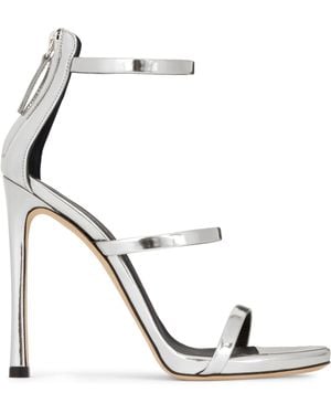 Giuseppe Zanotti Giuseppe Zanotti Harmony - Multicolor
