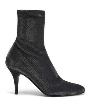 Giuseppe Zanotti Felicienne - Black