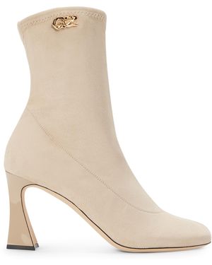 Giuseppe Zanotti Alethaa - Natural