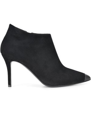 Giuseppe Zanotti Greek - Black