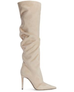 Giuseppe Zanotti Gz Gala - Natural