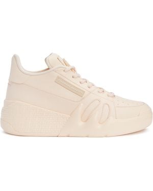 Giuseppe Zanotti Talon - Natural