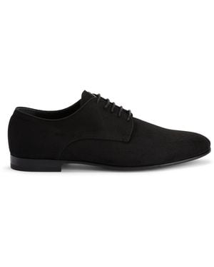 Giuseppe Zanotti Melithon - Noir