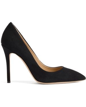 Giuseppe Zanotti Lucrezia - Black