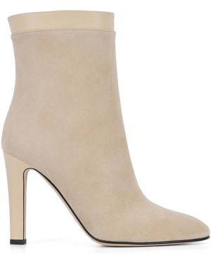 Giuseppe Zanotti Sebrinne - Brown
