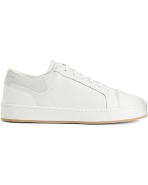 Giuseppe Zanotti Gz-City - White