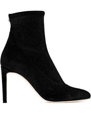 Giuseppe Zanotti Celeste - Black
