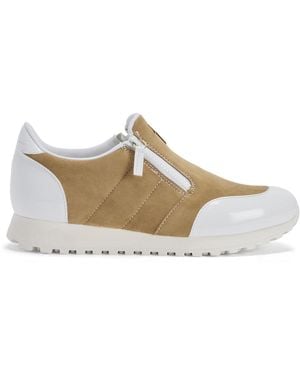 Giuseppe Zanotti Conley - Brown