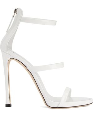 Giuseppe Zanotti Harmony - Multicolour