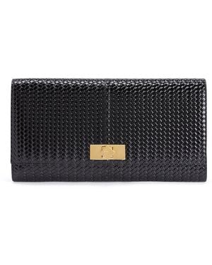 Giuseppe Zanotti Montserrat Bag - Black